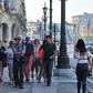 The United States is seeking to hurt Cuba's booming tourism industry by blocking its airlines' access to leased aircraft