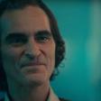 How Joaquin Phoenix Lost 50 Pounds for 'Joker'