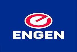 Engen