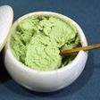 Woman Mistakes Wasabi for Avocado; Ends Up in E.R.