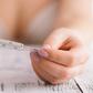 How to track your ovulation when trying for a baby {Credit: Working Mothers]