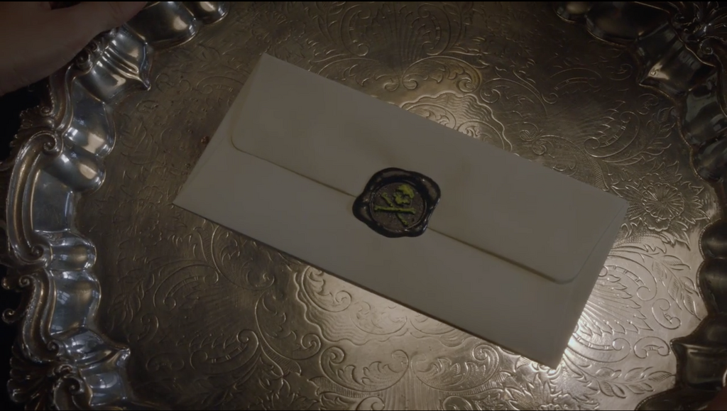 watchmen pirates hbo