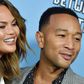 Why Chrissy Teigen & John Legend Skipped The Emmys