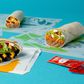 Taco Bell's New Vegetarian Menu