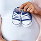10 Bible verses for a safe pregnancy