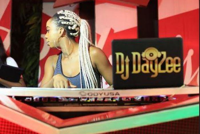 Budweiser’s Viewing Parties - a fun and exciting experience #BudFootball #BeAKing