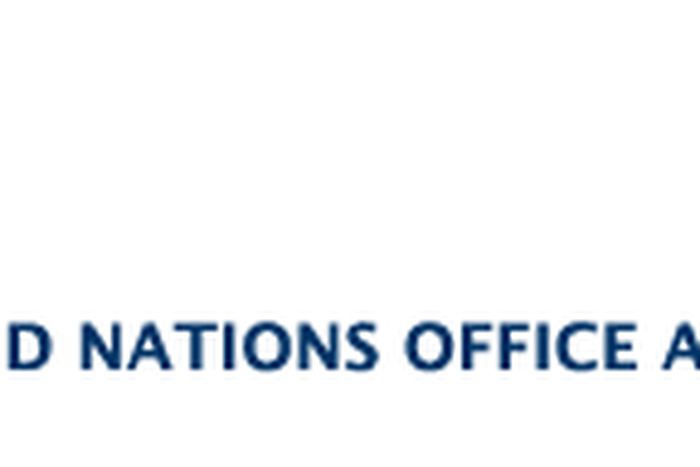 United Nations Office at Geneva (UNOG)