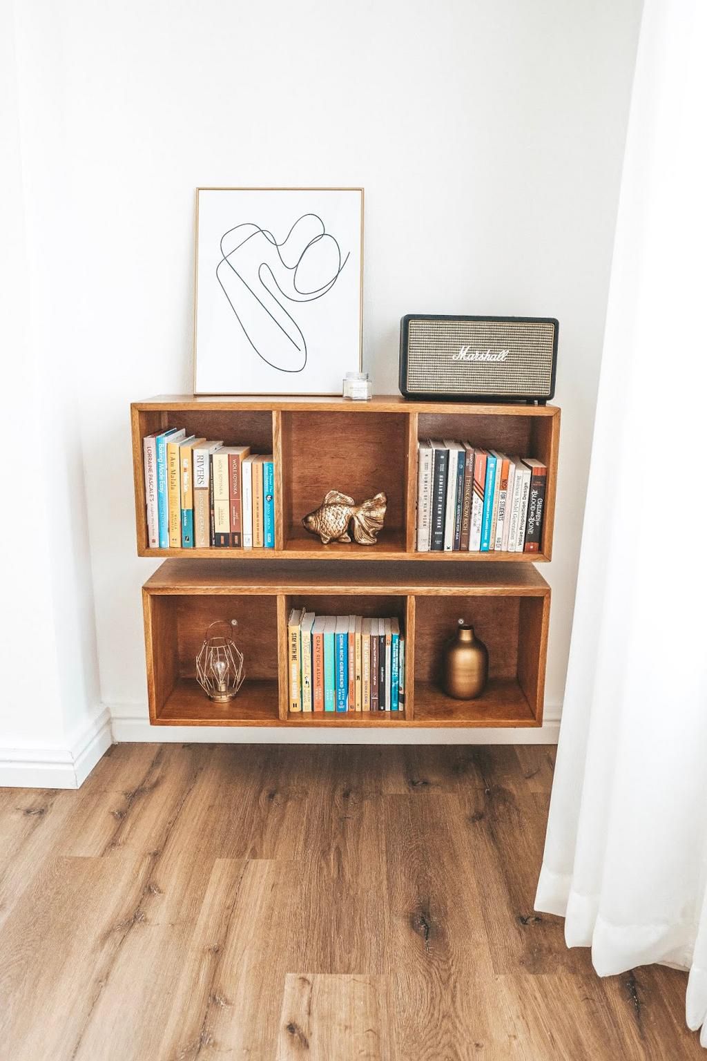 FloorKraft, Nigeria’s first resilient flooring company opens a new showroom in Abuja, Nigeria