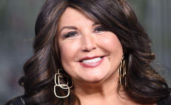 Abby Lee Miller Says Doctors Dismissed Her Cancer