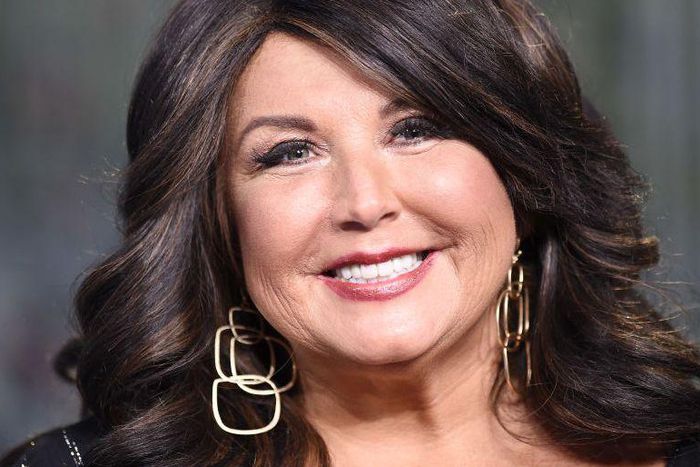 Abby Lee Miller Says Doctors Dismissed Her Cancer