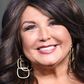 Abby Lee Miller Says Doctors Dismissed Her Cancer