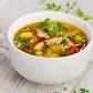 Nigerian chicken pepper soup recipe