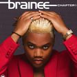 There's a lot to admire and like on 'Chapter 1' by Brainee.  (TooXclusive)