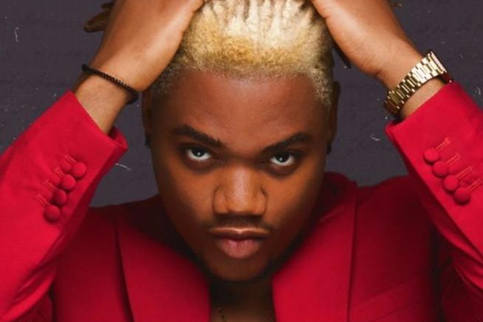 There's a lot to admire and like on 'Chapter 1' by Brainee.  (TooXclusive)