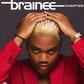 There's a lot to admire and like on 'Chapter 1' by Brainee.  (TooXclusive)