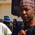 Borno Governor-elect, Prof. Babagana Zulum