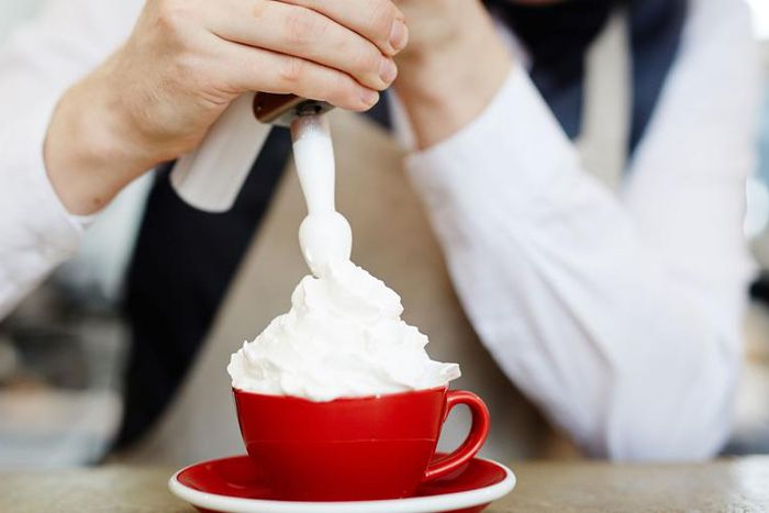 Dr. Pimple Popper Squeezed Mushy Cheek Cyst