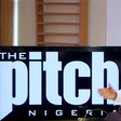 Local rice miller, luxurious bag designer, transport expert, pitch for a chance to get N10m loan in Episode 10 ‘The Pitch’