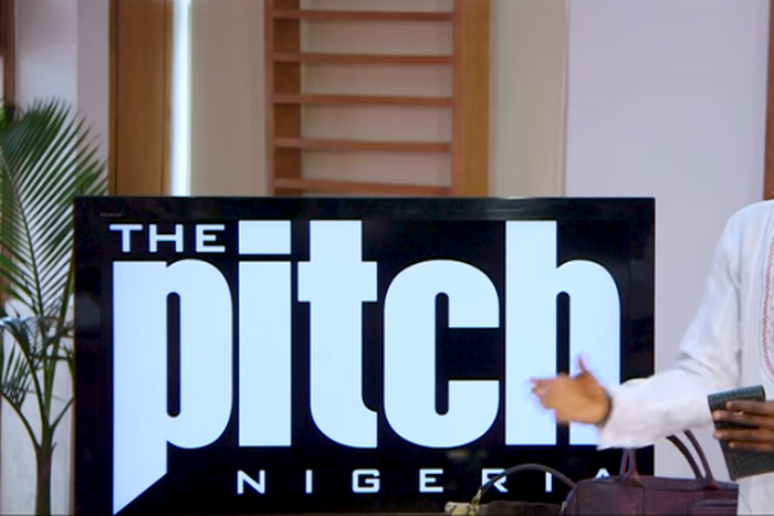 Local rice miller, luxurious bag designer, transport expert, pitch for a chance to get N10m loan in Episode 10 ‘The Pitch’