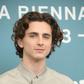 The Biggest Hair Transformations for a TV or Movie Role