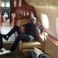 Wizkid and Davido