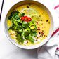 18 Easy Vegan Soups For Any Possible Craving