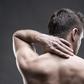 How to Relieve Your Upper Back Pain