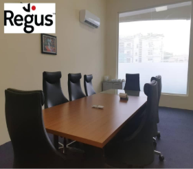 Flexible working: Is it top of the worker wish list?