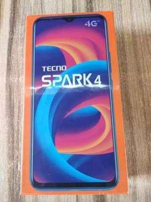 TECNO’s Black Friday will break the internet