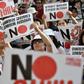 The dispute between South Korea and Japan has raised concerns over the potential implications for their security cooperation in the face of North Korean missile tests, and the possible impact on global supply chains