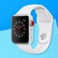 You Can Buy an Apple Watch for Under $200
