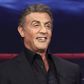 Stallone 'Squared Up' to Richard Gere Over Lady Di