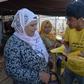 Aich Tounsi is campaiging to win over Tunisian voters fed up with political elites