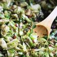 25 Keto Thanksgiving Recipes That Will Make You Forget You’re On A Diet