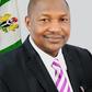 Minister of Justice and Attorney General of the Federation, Abubakar Malami  [NAN]
