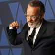 The One Where Tom Hanks Was Almost on 'Friends'