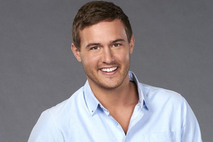 Who Will Win Peter Weber's 'Bachelor' Season?