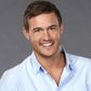 Who Will Win Peter Weber's 'Bachelor' Season?