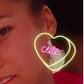 Alicia Keys Looks Flawless In No-Makeup Gym Selfie