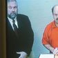The True Story of ‘BTK’ Serial Killer Dennis Rader