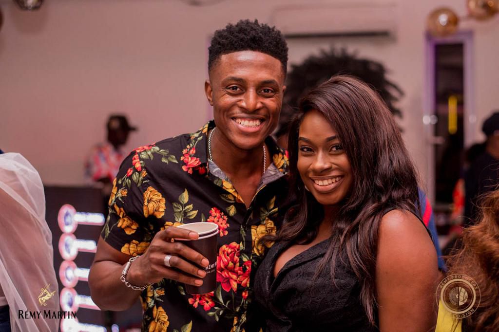 Remy Martin announces winners of Remy Producers Trilogy Season 1