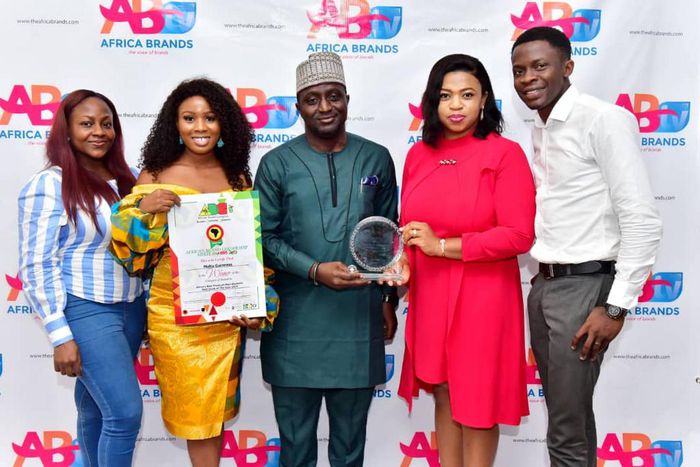Malta Guinness bags ‘Africa’s Best Premium Non-alcoholic Malt Brand’ Award