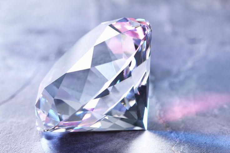 Dr. Pimple Popper Pops 'Diamond' Neck Cyst