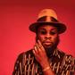 Burna Boy, Simi, Moelogo feature on M.anifest's new EP, 'The Gamble.' (Singitdamnit Music)
