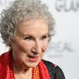Canadian writer Margaret Atwood is among those calling on India's Prime Minister to restore Aatish Taseer's overseas citizenship