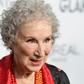Canadian writer Margaret Atwood is among those calling on India's Prime Minister to restore Aatish Taseer's overseas citizenship