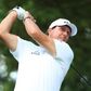 Phil Mickelson Looks Lean After Losing 15 Pounds