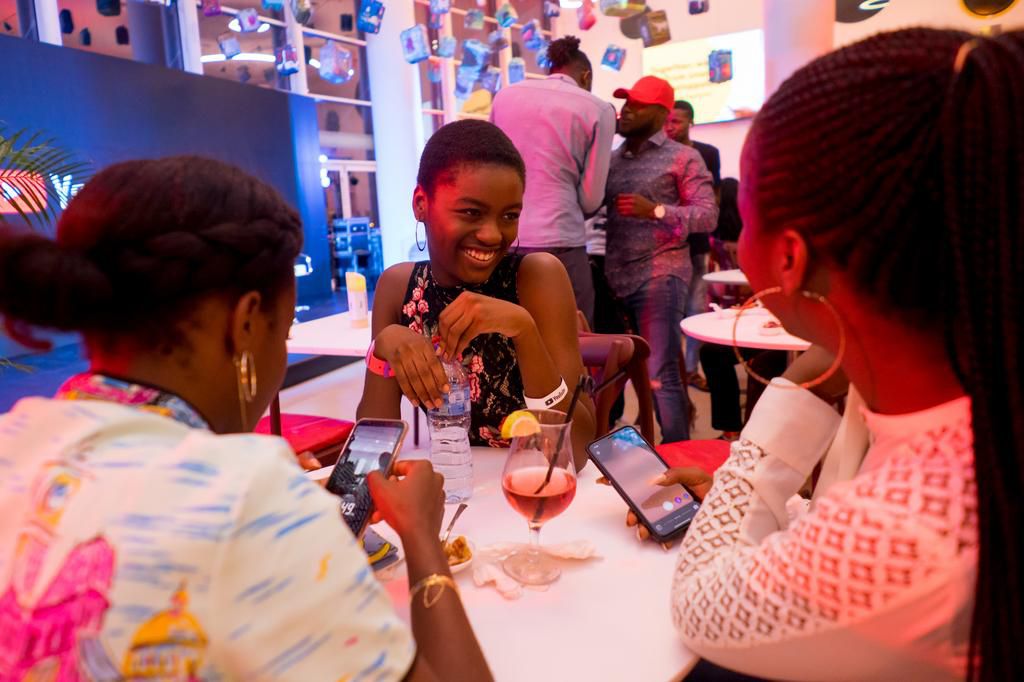 YouTube celebrates Afrobeats, extends support to fast-rising Nigerian artists