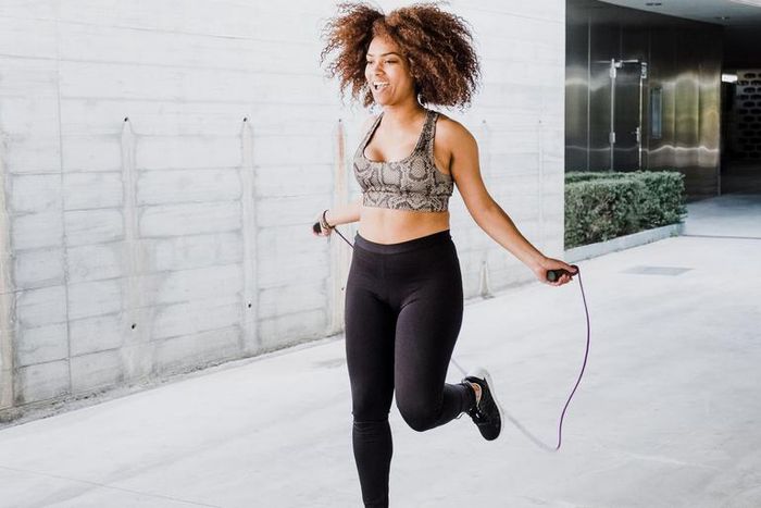 All Your FAQs About Fasted Cardio—Answered