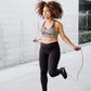 All Your FAQs About Fasted Cardio—Answered